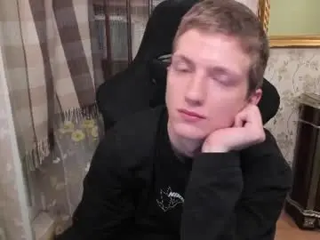 Chaturbate Sex Cam of vince__dice