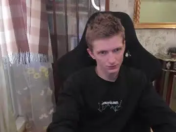 Chaturbate Best live sex cam show of vince__dice