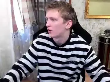 Chaturbate Best Webcam of vince__dice