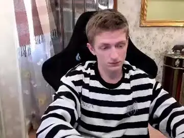 Chaturbate Best Webcam of vince__dice