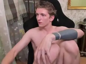 Chaturbate Free Porn Cam of vince__dice