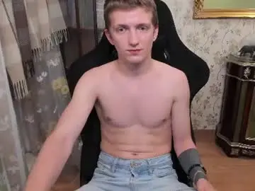 Chaturbate Live Sex of vince__dice