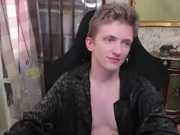 Chaturbate Best Webcam of vince__dice