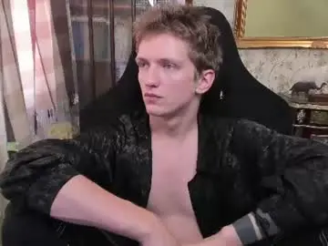 Chaturbate Free Live Porn of vince__dice