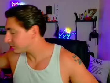Chaturbate Live Porn of zach_rhyder