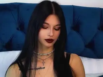 Chaturbate Adult Video Chat of beverlyyork