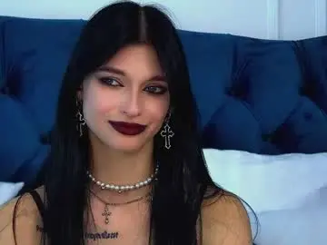 Chaturbate Private Sex Chat of beverlyyork