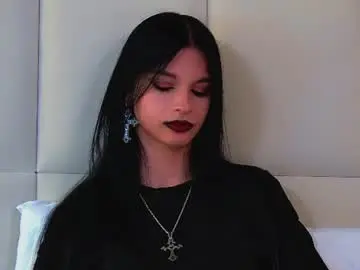 Chaturbate Live Sex Cam of beverlyyork