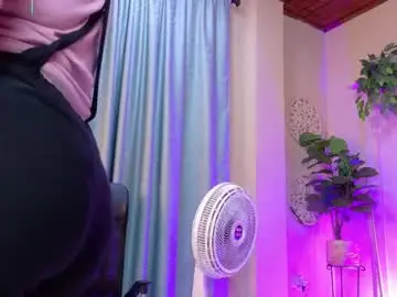 Chaturbate Sex Cam of chloerossee
