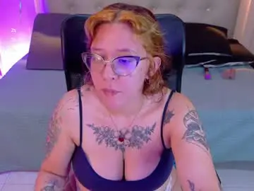 Chaturbate Live Sex of chloerossee