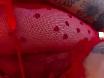 Chaturbate Best live sex cam show of chloerossee