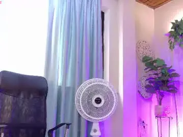 Chaturbate Free Live Porn of chloerossee