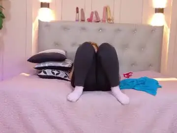 Chaturbate Best Webcam of chloerossee