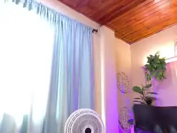 Chaturbate Free Porn Cam of chloerossee