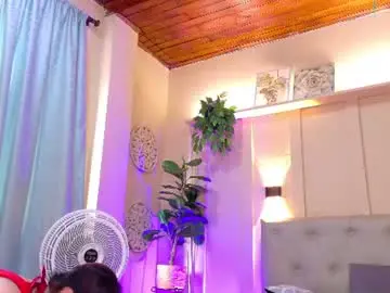 Chaturbate Adult Video Chat of chloerossee