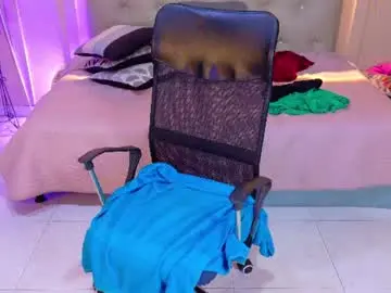 Chaturbate Best Webcam of chloerossee