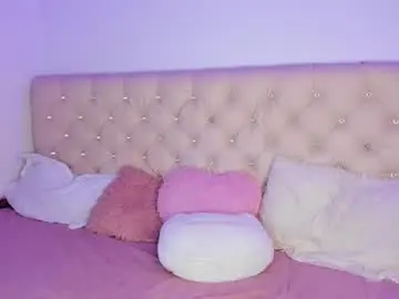 Chaturbate Nude Webcam of ebonygoddes03