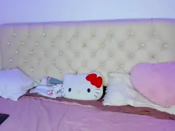 Chaturbate Adult Video Chat of ebonygoddes03