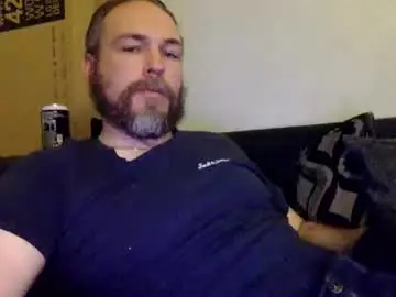 Chaturbate Adult Webcams of geddes4