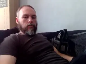 Chaturbate Best Webcam of geddes4