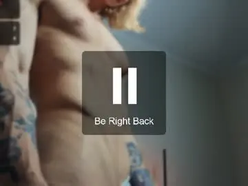 Chaturbate Adult Webcams of l_adonis_l