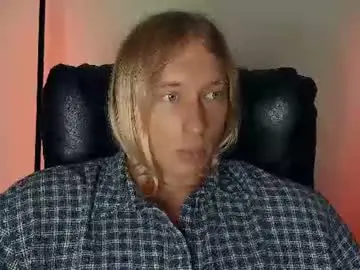 Chaturbate Best Webcam of l_adonis_l