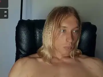 Chaturbate Adult Webcams of l_adonis_l