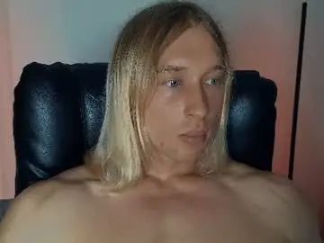 Chaturbate Sex Chat of l_adonis_l