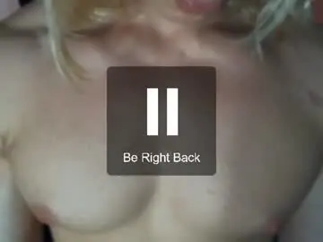 Chaturbate Nude Webcam of l_adonis_l