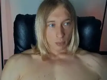 Chaturbate Live Sex Cam of l_adonis_l