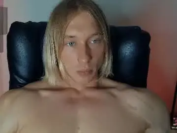 Chaturbate Live Porn of l_adonis_l