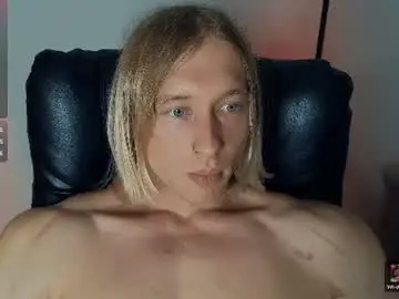 Chaturbate Free Porn Cam of l_adonis_l