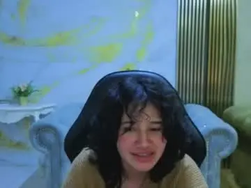 Chaturbate Adult Video Chat of lizz_s