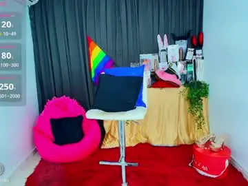 Chaturbate Sex Chat of mysweetdanny