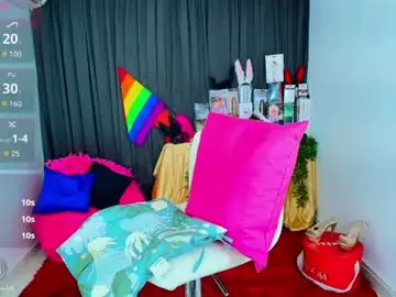 Chaturbate Sex Chat of mysweetdanny