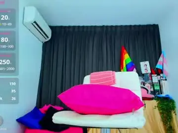 Chaturbate Live Porn of mysweetdanny