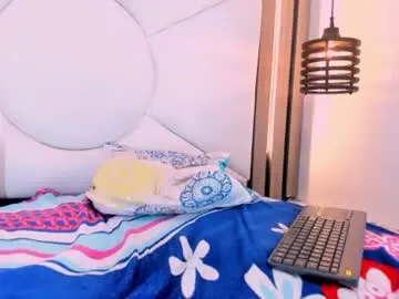 Chaturbate Free Live Porn of nick_smile