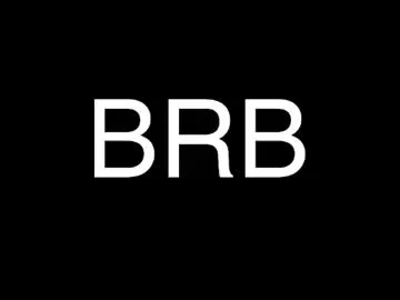 Chaturbate Live Sex of orange__boy