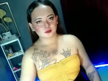 Chaturbate Nude Webcam of pussy_and_cock_lover