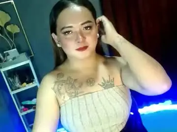 Chaturbate Live Porn of pussy_and_cock_lover