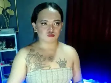 Chaturbate Sex Cam of pussy_and_cock_lover