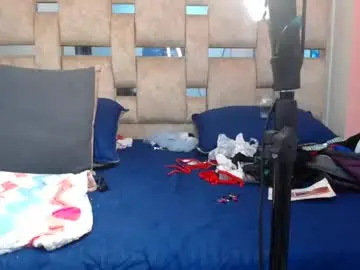 Chaturbate Adult Webcams of sophia_pink17
