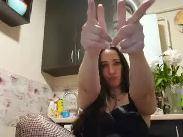 Chaturbate Watch Live Sex Cams of sweetrose_9009