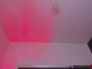 Chaturbate Best live sex cam show of sweettdanielats