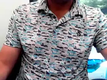 Chaturbate Adult Video Chat of tittyman007