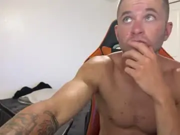 Chaturbate Best Webcam of uncutcockassboi