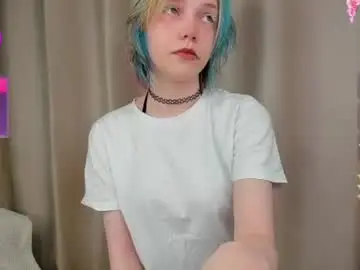 Chaturbate Live Sex of ustic_1