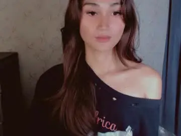 Chaturbate Free Porn Cam of virgenpearl