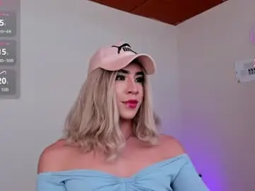 Chaturbate Sex Chat of alonehazel