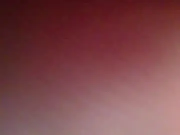 Chaturbate Free Live Porn of am_creme_delight